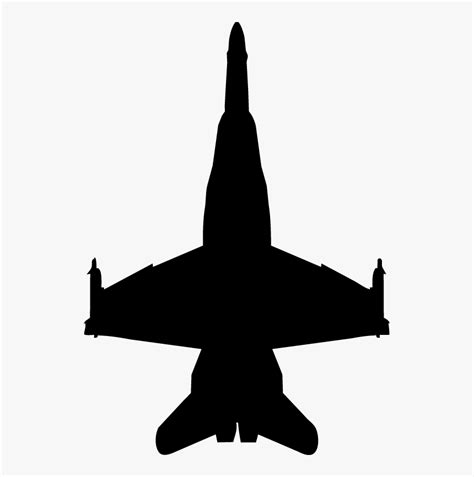 fa 18 super hornet pictures|fa 18 super hornet silhouette.